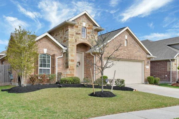 https://www.searchallproperties.com/new-construction/biancab/-