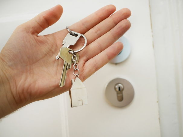 https://www.searchallproperties.com/downpayment-assistance/biancab/Downpayment+Assistance-1064614